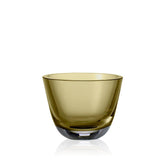 Z1872  Votive Olive 95 - Home4u